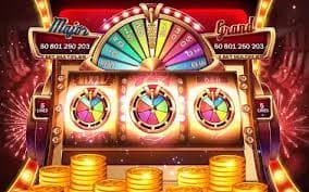 Dashboard multi-olahraga yeti878 dengan liputan Liga 1 dan Piala AFF