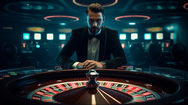 Tabel pembayaran slot yang jelas dan fitur bonus yang terdokumentasi Tampilan tabel pembayaran slot yeti878