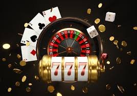 Leaderboard turnamen mingguan dengan penempatan peserta dan hadiah terjadwal Leaderboard turnamen mingguan yeti878