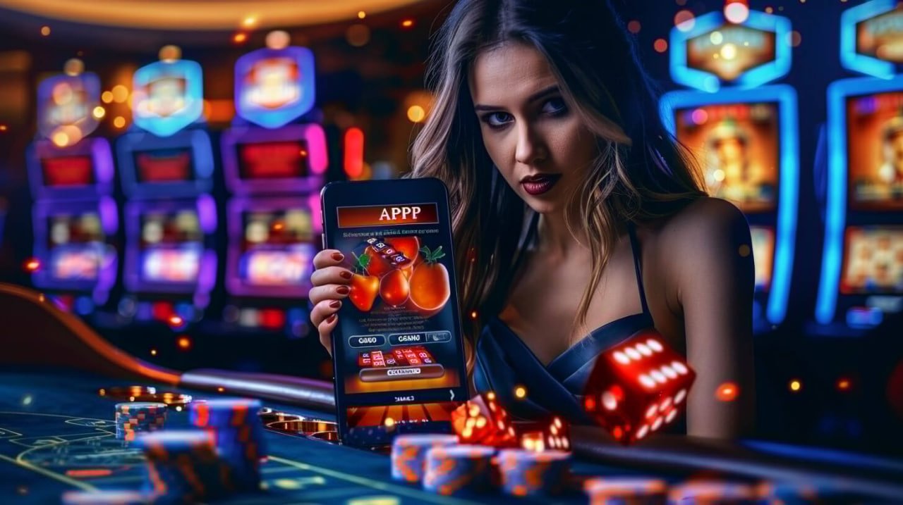 Tampilan pilihan varian permainan angka di platform yeti878