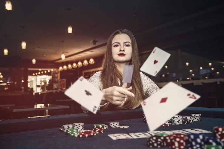 Tabel Pembayaran: Peringkat Tangan dan Nilai Hadiah Tabel pembayaran Texas Hold'em Bonus dengan peringkat tangan dan nilai hadiah
